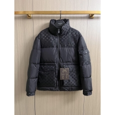 Louis Vuitton Down Jackets